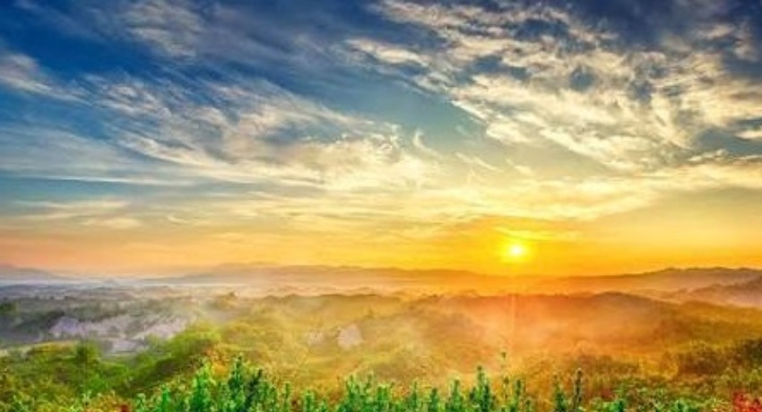 呦呦视频 - 点此进入官网首页
