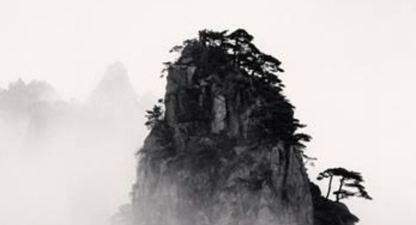 关于我们 - 呦呦视频福利 - 关于本站 一场创意之旅的起点